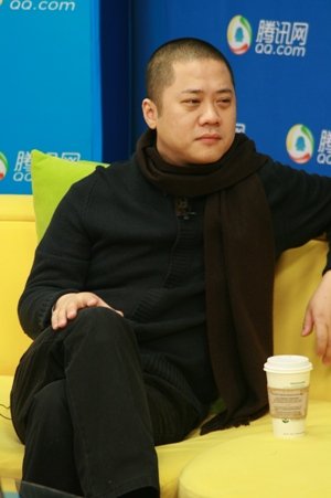 百度前副总梁冬创办太安：更喜欢做一群草寇